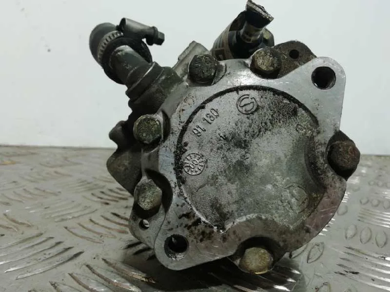 Bomba Direccion para Ford Galaxy (Vy)