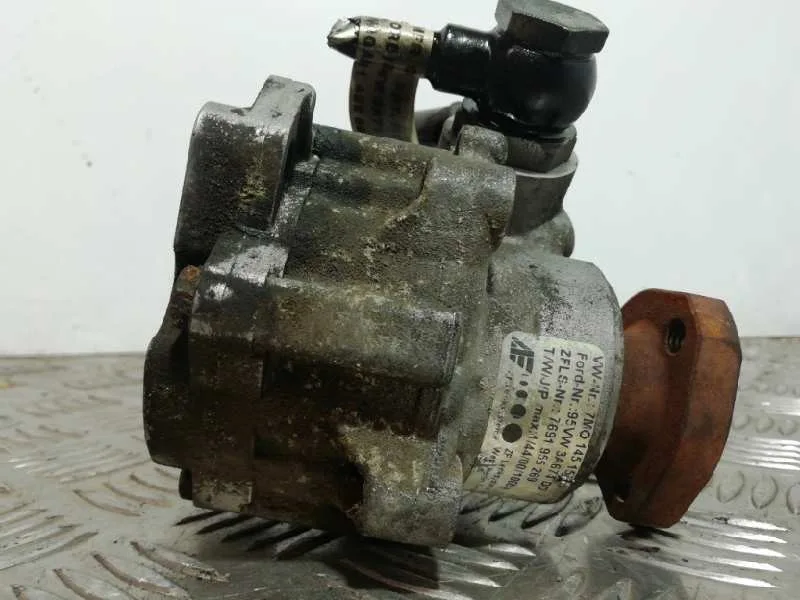 Bomba Direccion para Ford Galaxy (Vy)