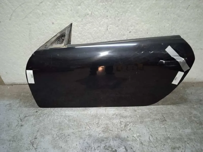Puerta Delantera Izquierda para Mercedes-Benz Clase Slk (W171) Roadster