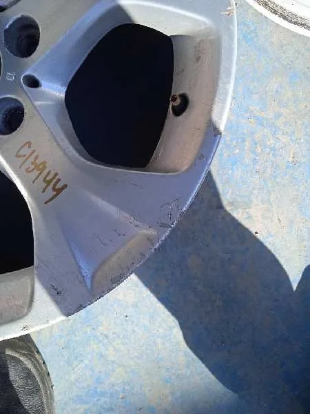 Juego Llantas para Bmw X1 (E84)
