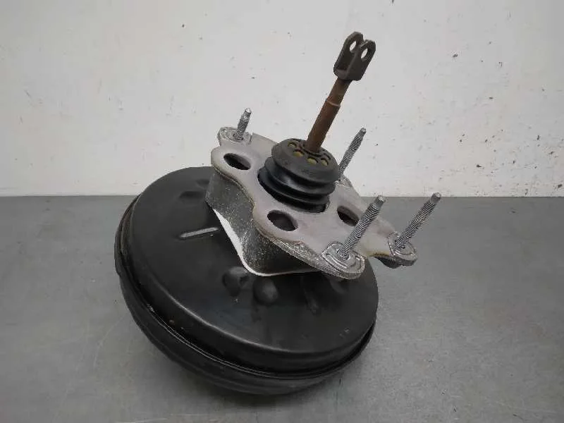 Servofreno para Renault Clio Iv