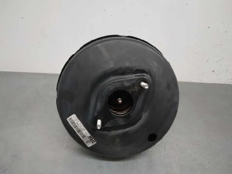 Servofreno para Renault Clio Iv