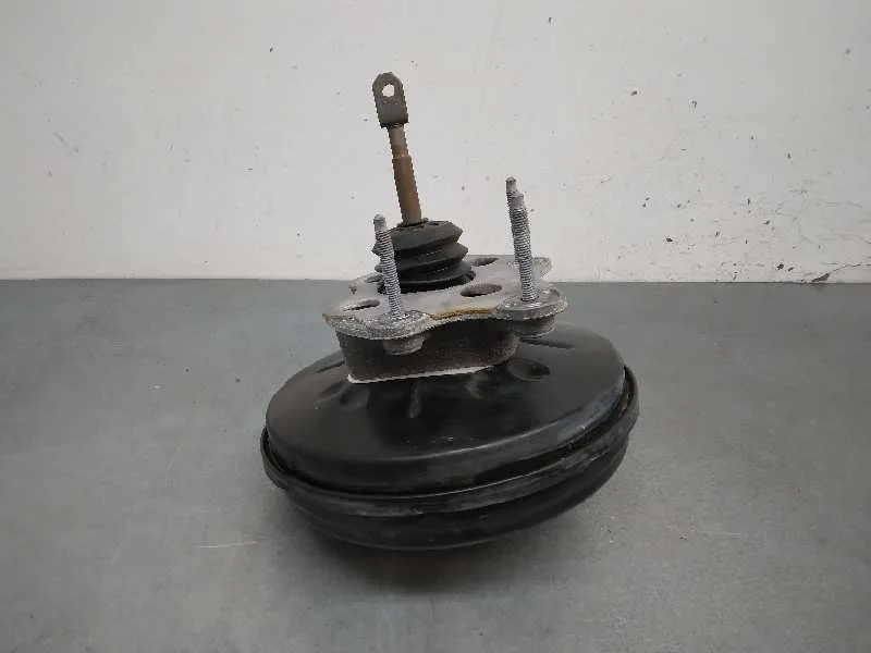 Servofreno para Renault Clio Iv