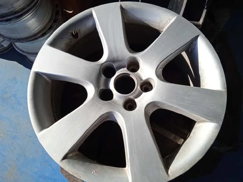 Llanta para Hyundai Santa Fe (Bm)