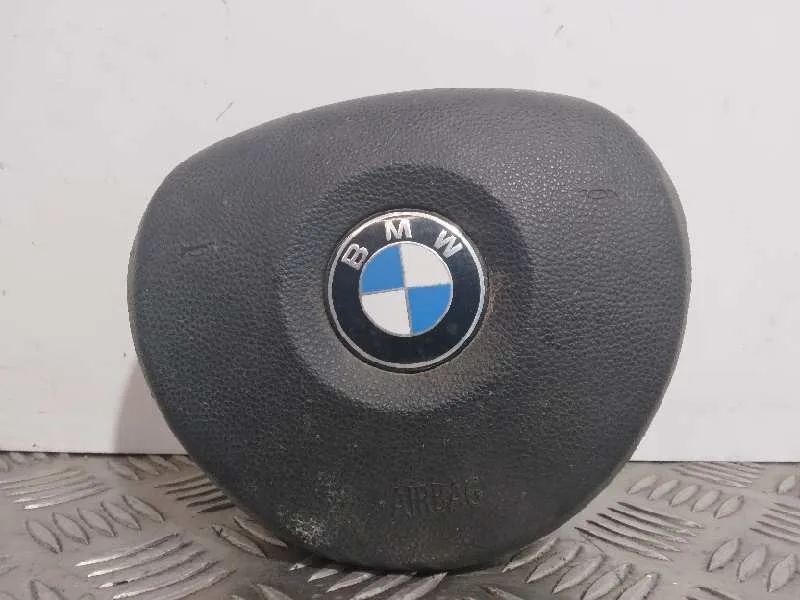 Airbag Delantero Izquierdo para Bmw Serie 3 Berlina (E90)