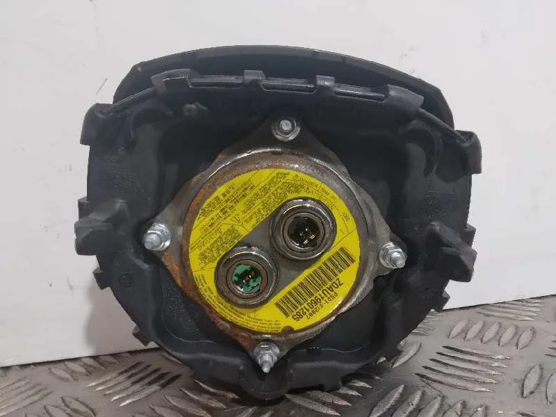 Airbag Delantero Izquierdo para Bmw Serie 3 Berlina (E90)