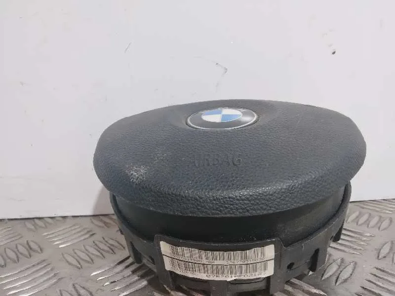 Airbag Delantero Izquierdo para Bmw Serie 3 Berlina (E90)