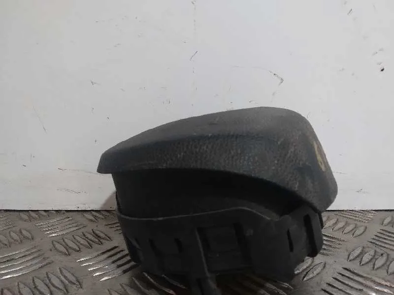 Airbag Delantero Izquierdo para Bmw Serie 3 Berlina (E90)