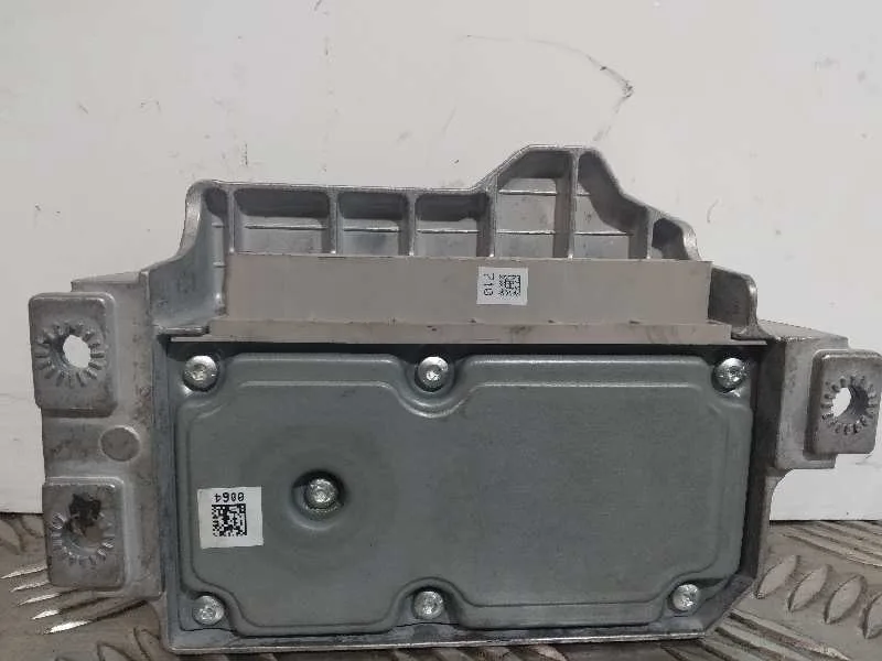 Centralita Airbag para Bmw Serie 3 Berlina (E90)