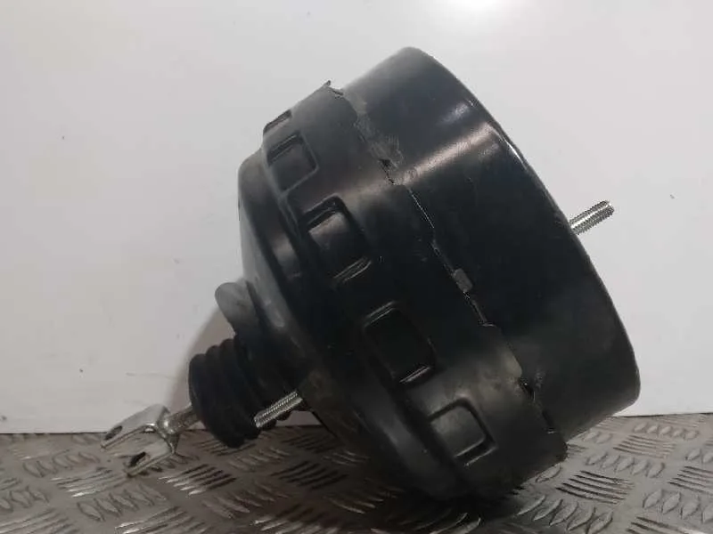 Servofreno para Bmw Serie 3 Berlina (E90)