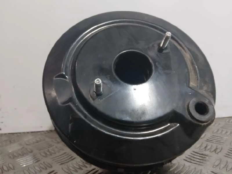 Servofreno para Bmw Serie 3 Berlina (E90)