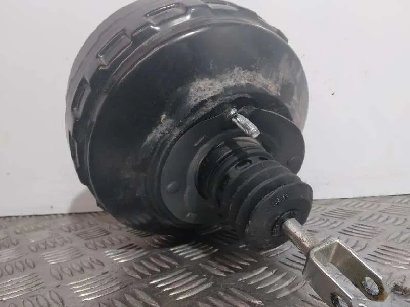 Servofreno para Bmw Serie 3 Berlina (E90)