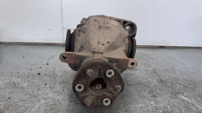 Diferencial Trasero para Bmw Serie 3 Berlina (E90)