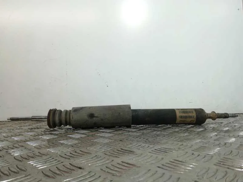 Amortiguador Trasero Derecho para Bmw Serie 3 Berlina (E90)