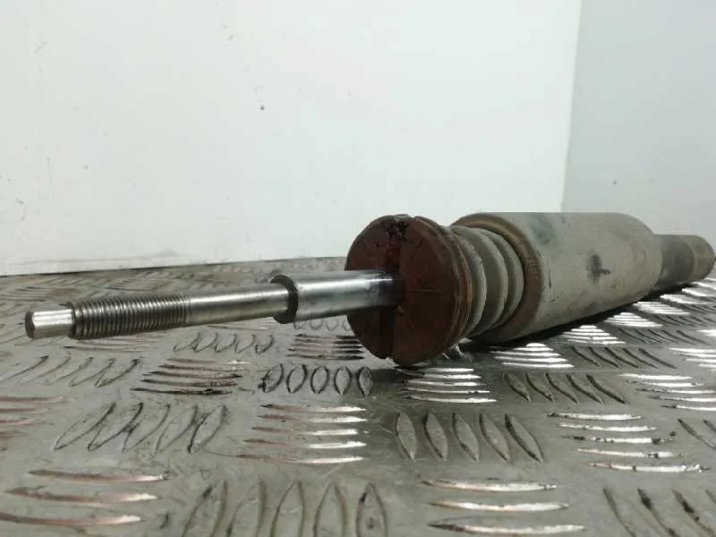 Amortiguador Trasero Derecho para Bmw Serie 3 Berlina (E90)