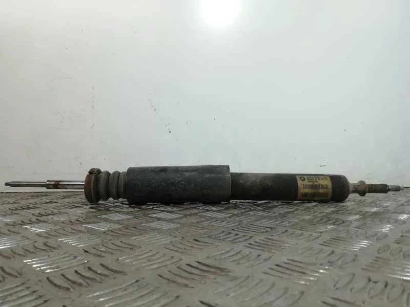 Amortiguador Trasero Izquierdo para Bmw Serie 3 Berlina (E90)