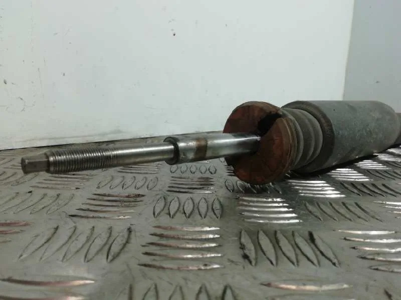 Amortiguador Trasero Izquierdo para Bmw Serie 3 Berlina (E90)