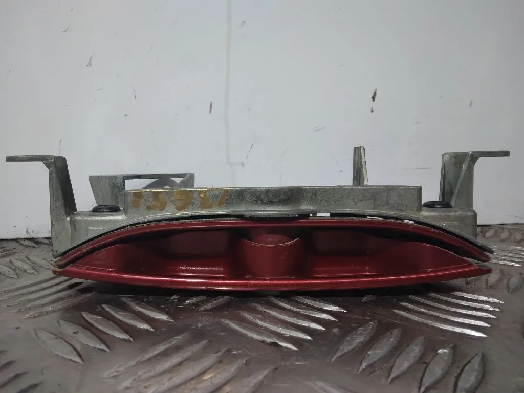 Maneta Exterior Porton para Volkswagen Polo (9N3)