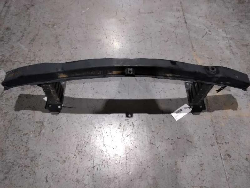 Refuerzo Paragolpes Delantero para Bmw Serie 3 Berlina (E90)
