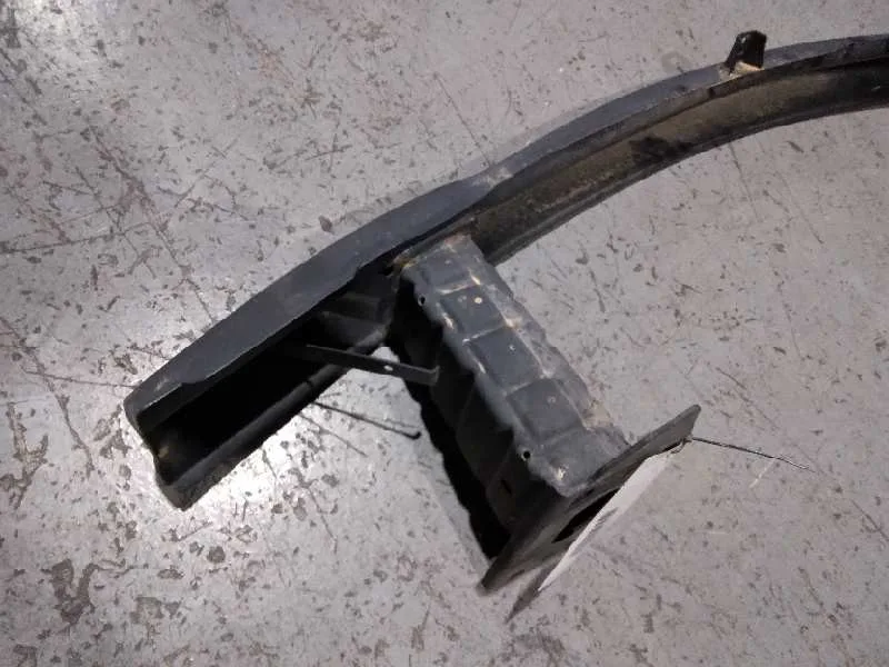 Refuerzo Paragolpes Delantero para Bmw Serie 3 Berlina (E90)
