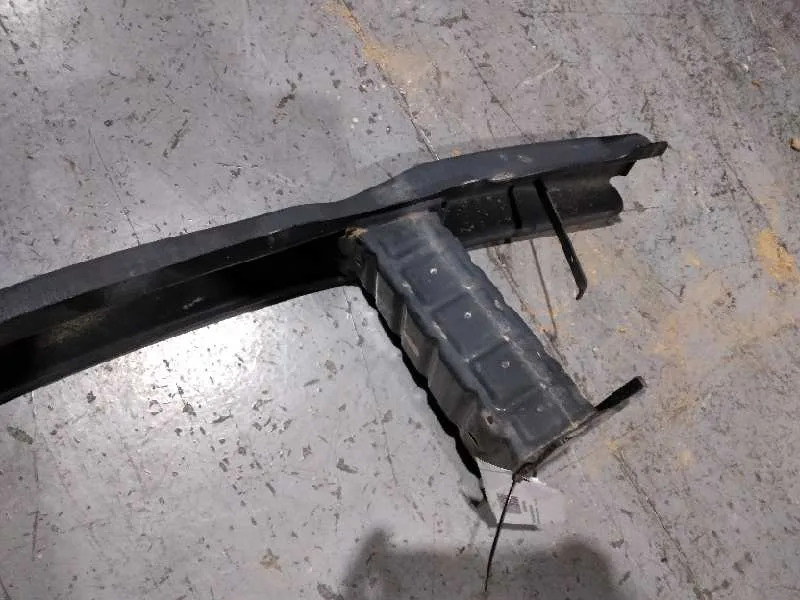 Refuerzo Paragolpes Delantero para Bmw Serie 3 Berlina (E90)