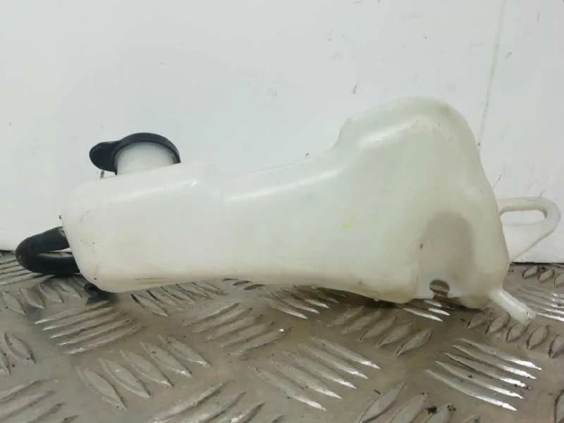 Deposito Expansion para Yamaha Tmax