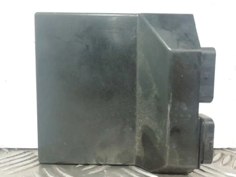 Centralita Motor Uce para Yamaha Tmax