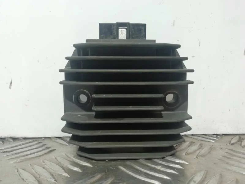 Modulo Electronico para Yamaha Tmax