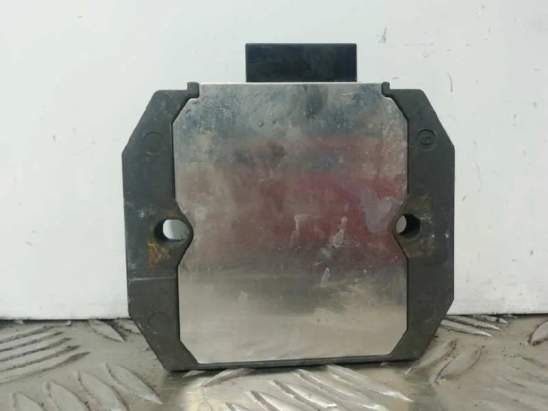Modulo Electronico para Yamaha Tmax