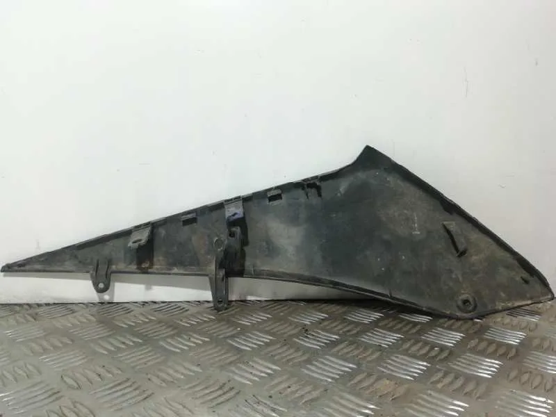 Plasticos para Yamaha Tmax