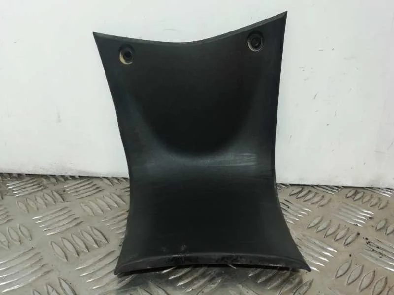 Moldura para Yamaha Tmax