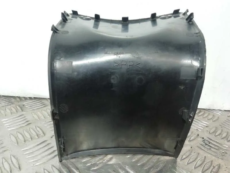 Moldura para Yamaha Tmax
