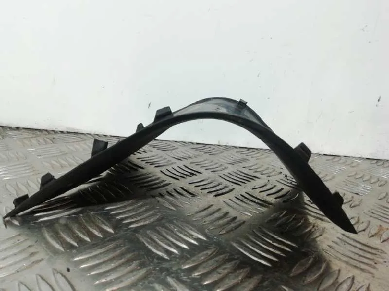Moldura para Yamaha Tmax