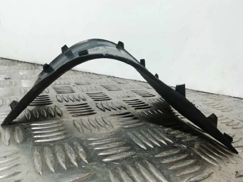 Moldura para Yamaha Tmax