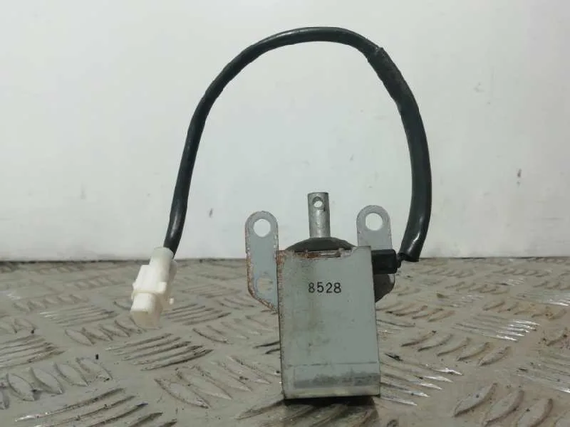Motor Electrico para Yamaha Tmax