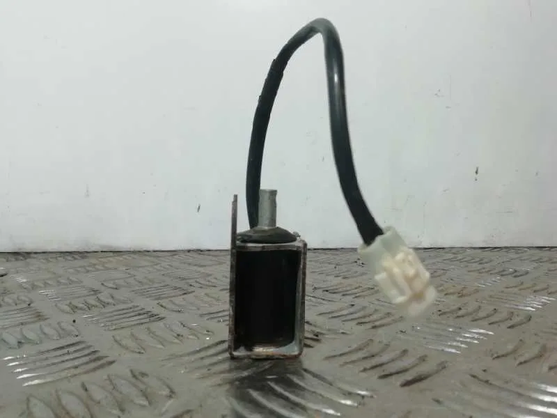 Motor Electrico para Yamaha Tmax