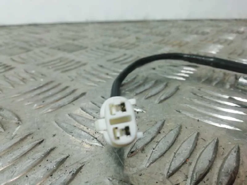 Motor Electrico para Yamaha Tmax