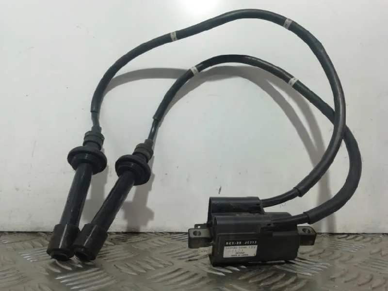 Bobina Encendido para Yamaha Tmax