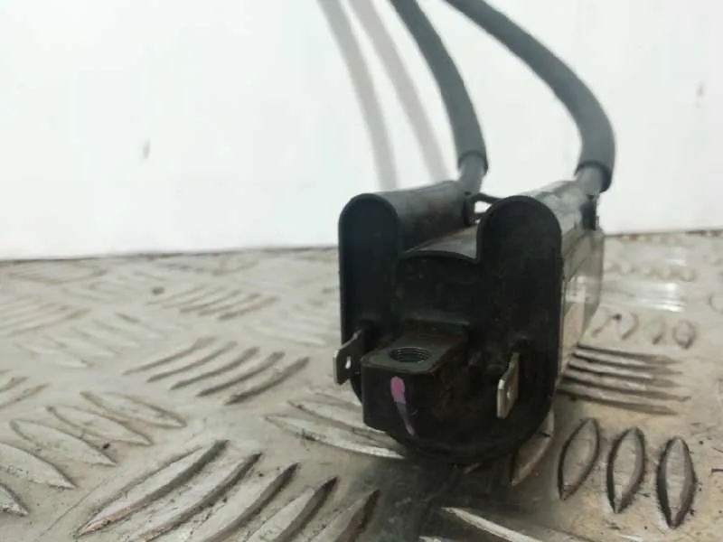 Bobina Encendido para Yamaha Tmax