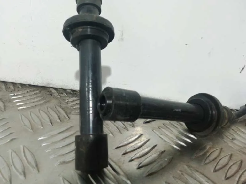 Bobina Encendido para Yamaha Tmax