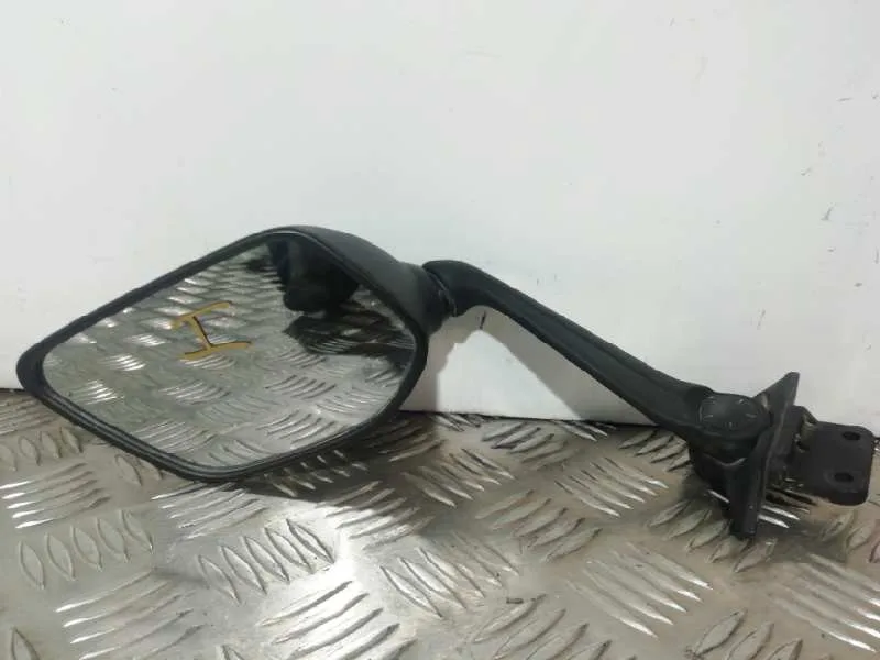 Retrovisor Izquierdo para Yamaha Tmax