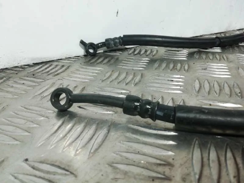 Latiguillo De Freno para Yamaha Tmax