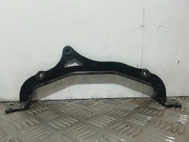 Soporte para Yamaha Tmax