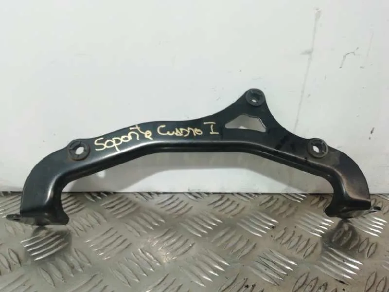 Soporte para Yamaha Tmax