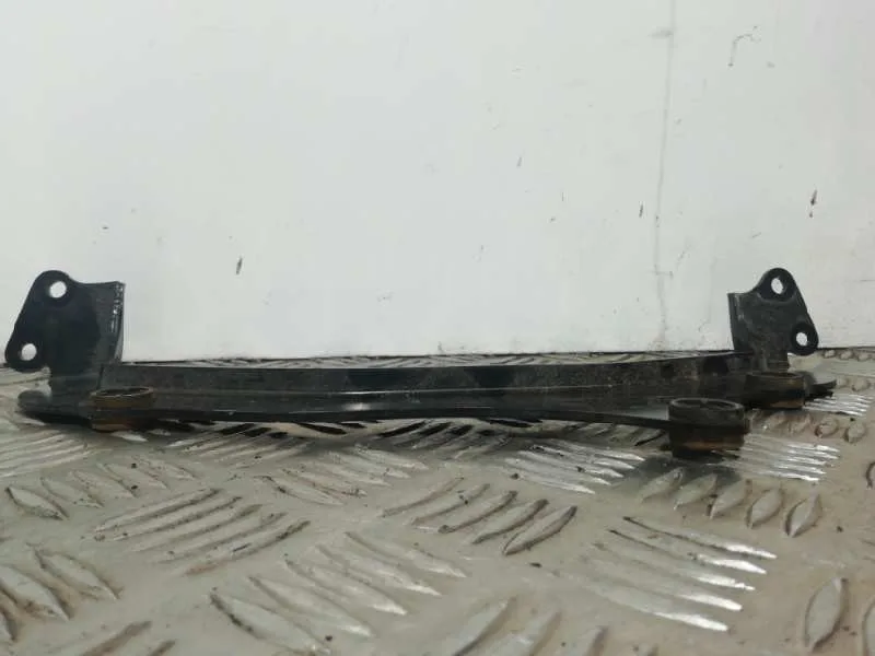 Soporte para Yamaha Tmax