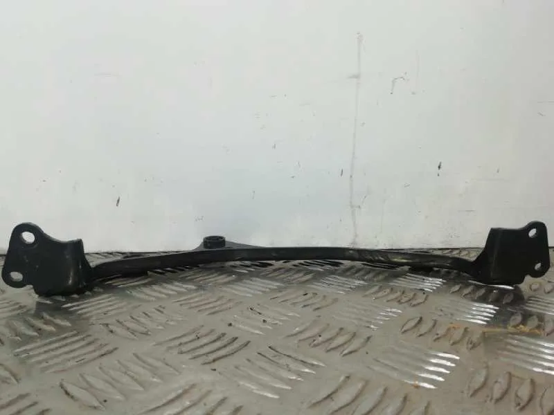 Soporte para Yamaha Tmax
