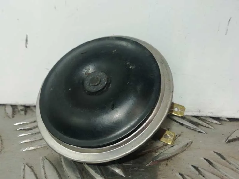 Claxon para Yamaha Tmax