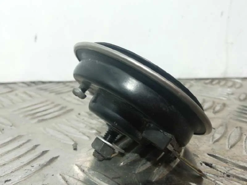 Claxon para Yamaha Tmax