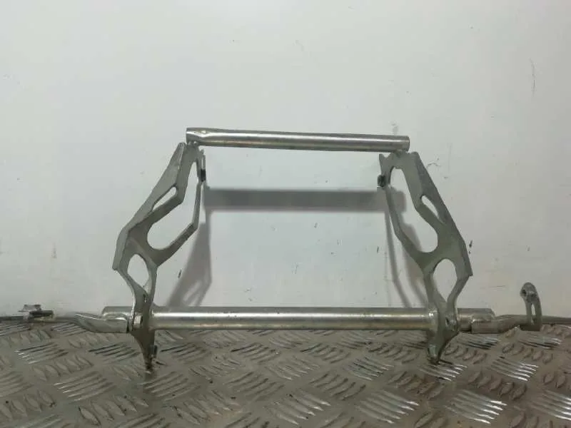 Soporte para Yamaha Tmax