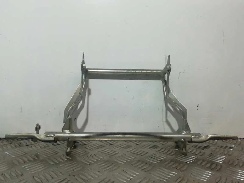 Soporte para Yamaha Tmax